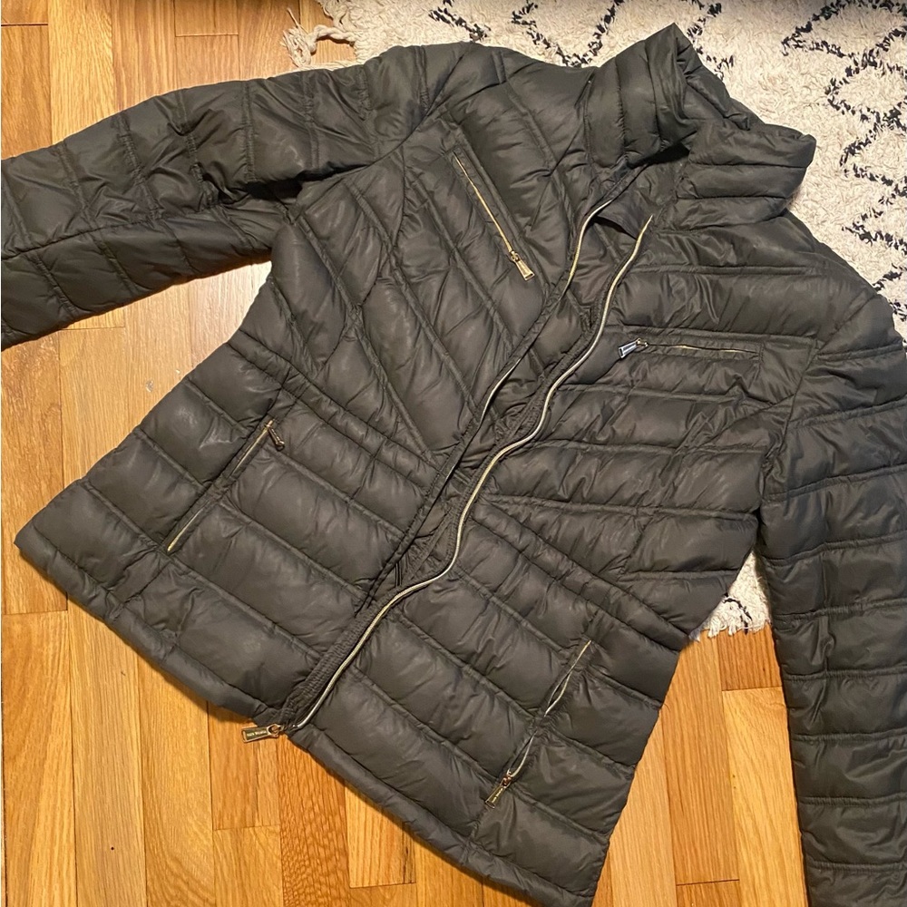 Michael Kors Jacket